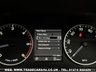 USED 2010 10 LAND ROVER DISCOVERY 3.0 4 TDV6 HSE 5d 245 BHP UK DELIVERY FLAT FEE &pound;175 (SUBJECT TO DEAL)*OVER 100 IMAGES ON OUR WEBSITE*BESPOKE FINANCE ARRANGED*PART EXCHANGE WELCOME*ALL VEHICLES HPI CLEAR