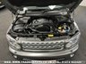 USED 2010 10 LAND ROVER DISCOVERY 3.0 4 TDV6 HSE 5d 245 BHP UK DELIVERY FLAT FEE &pound;175 (SUBJECT TO DEAL)*OVER 100 IMAGES ON OUR WEBSITE*BESPOKE FINANCE ARRANGED*PART EXCHANGE WELCOME*ALL VEHICLES HPI CLEAR