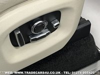 USED 2016 66 LAND ROVER RANGE ROVER 4.4 SDV8 AUTOBIOGRAPHY 5d 339 PS UK DELIVERY FLAT FEE &pound;175 (SUBJECT TO DEAL)*OVER 100 IMAGES ON OUR WEBSITE*BESPOKE FINANCE ARRANGED*PART EXCHANGE WELCOME*ALL VEHICLES HPI CLEAR