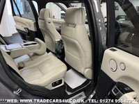 USED 2016 66 LAND ROVER RANGE ROVER 4.4 SDV8 AUTOBIOGRAPHY 5d 339 PS UK DELIVERY FLAT FEE &pound;175 (SUBJECT TO DEAL)*OVER 100 IMAGES ON OUR WEBSITE*BESPOKE FINANCE ARRANGED*PART EXCHANGE WELCOME*ALL VEHICLES HPI CLEAR