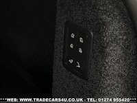 USED 2016 66 LAND ROVER RANGE ROVER 4.4 SDV8 AUTOBIOGRAPHY 5d 339 PS UK DELIVERY FLAT FEE &pound;175 (SUBJECT TO DEAL)*OVER 100 IMAGES ON OUR WEBSITE*BESPOKE FINANCE ARRANGED*PART EXCHANGE WELCOME*ALL VEHICLES HPI CLEAR