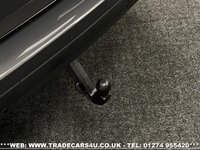 USED 2016 66 LAND ROVER RANGE ROVER 4.4 SDV8 AUTOBIOGRAPHY 5d 339 PS UK DELIVERY FLAT FEE &pound;175 (SUBJECT TO DEAL)*OVER 100 IMAGES ON OUR WEBSITE*BESPOKE FINANCE ARRANGED*PART EXCHANGE WELCOME*ALL VEHICLES HPI CLEAR