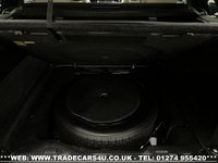 USED 2016 66 LAND ROVER RANGE ROVER 4.4 SDV8 AUTOBIOGRAPHY 5d 339 PS UK DELIVERY FLAT FEE &pound;175 (SUBJECT TO DEAL)*OVER 100 IMAGES ON OUR WEBSITE*BESPOKE FINANCE ARRANGED*PART EXCHANGE WELCOME*ALL VEHICLES HPI CLEAR