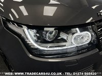 USED 2016 66 LAND ROVER RANGE ROVER 4.4 SDV8 AUTOBIOGRAPHY 5d 339 PS UK DELIVERY FLAT FEE &pound;175 (SUBJECT TO DEAL)*OVER 100 IMAGES ON OUR WEBSITE*BESPOKE FINANCE ARRANGED*PART EXCHANGE WELCOME*ALL VEHICLES HPI CLEAR