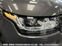 USED 2016 66 LAND ROVER RANGE ROVER 4.4 SDV8 AUTOBIOGRAPHY 5d 339 PS UK DELIVERY FLAT FEE &pound;175 (SUBJECT TO DEAL)*OVER 100 IMAGES ON OUR WEBSITE*BESPOKE FINANCE ARRANGED*PART EXCHANGE WELCOME*ALL VEHICLES HPI CLEAR