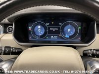 USED 2016 66 LAND ROVER RANGE ROVER 4.4 SDV8 AUTOBIOGRAPHY 5d 339 PS UK DELIVERY FLAT FEE &pound;175 (SUBJECT TO DEAL)*OVER 100 IMAGES ON OUR WEBSITE*BESPOKE FINANCE ARRANGED*PART EXCHANGE WELCOME*ALL VEHICLES HPI CLEAR