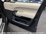 USED 2016 66 LAND ROVER RANGE ROVER 4.4 SDV8 AUTOBIOGRAPHY 5d 339 PS UK DELIVERY FLAT FEE &pound;175 (SUBJECT TO DEAL)*OVER 100 IMAGES ON OUR WEBSITE*BESPOKE FINANCE ARRANGED*PART EXCHANGE WELCOME*ALL VEHICLES HPI CLEAR