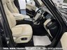USED 2016 66 LAND ROVER RANGE ROVER 4.4 SDV8 AUTOBIOGRAPHY 5d 339 PS UK DELIVERY FLAT FEE &pound;175 (SUBJECT TO DEAL)*OVER 100 IMAGES ON OUR WEBSITE*BESPOKE FINANCE ARRANGED*PART EXCHANGE WELCOME*ALL VEHICLES HPI CLEAR