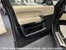 USED 2016 66 LAND ROVER RANGE ROVER 4.4 SDV8 AUTOBIOGRAPHY 5d 339 PS UK DELIVERY FLAT FEE &pound;175 (SUBJECT TO DEAL)*OVER 100 IMAGES ON OUR WEBSITE*BESPOKE FINANCE ARRANGED*PART EXCHANGE WELCOME*ALL VEHICLES HPI CLEAR