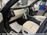 USED 2016 66 LAND ROVER RANGE ROVER 4.4 SDV8 AUTOBIOGRAPHY 5d 339 PS UK DELIVERY FLAT FEE &pound;175 (SUBJECT TO DEAL)*OVER 100 IMAGES ON OUR WEBSITE*BESPOKE FINANCE ARRANGED*PART EXCHANGE WELCOME*ALL VEHICLES HPI CLEAR