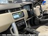 USED 2016 66 LAND ROVER RANGE ROVER 4.4 SDV8 AUTOBIOGRAPHY 5d 339 PS UK DELIVERY FLAT FEE &pound;175 (SUBJECT TO DEAL)*OVER 100 IMAGES ON OUR WEBSITE*BESPOKE FINANCE ARRANGED*PART EXCHANGE WELCOME*ALL VEHICLES HPI CLEAR