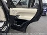 USED 2016 66 LAND ROVER RANGE ROVER 4.4 SDV8 AUTOBIOGRAPHY 5d 339 PS UK DELIVERY FLAT FEE &pound;175 (SUBJECT TO DEAL)*OVER 100 IMAGES ON OUR WEBSITE*BESPOKE FINANCE ARRANGED*PART EXCHANGE WELCOME*ALL VEHICLES HPI CLEAR