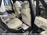 USED 2016 66 LAND ROVER RANGE ROVER 4.4 SDV8 AUTOBIOGRAPHY 5d 339 PS UK DELIVERY FLAT FEE &pound;175 (SUBJECT TO DEAL)*OVER 100 IMAGES ON OUR WEBSITE*BESPOKE FINANCE ARRANGED*PART EXCHANGE WELCOME*ALL VEHICLES HPI CLEAR