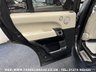 USED 2016 66 LAND ROVER RANGE ROVER 4.4 SDV8 AUTOBIOGRAPHY 5d 339 PS UK DELIVERY FLAT FEE &pound;175 (SUBJECT TO DEAL)*OVER 100 IMAGES ON OUR WEBSITE*BESPOKE FINANCE ARRANGED*PART EXCHANGE WELCOME*ALL VEHICLES HPI CLEAR