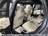 USED 2016 66 LAND ROVER RANGE ROVER 4.4 SDV8 AUTOBIOGRAPHY 5d 339 PS UK DELIVERY FLAT FEE &pound;175 (SUBJECT TO DEAL)*OVER 100 IMAGES ON OUR WEBSITE*BESPOKE FINANCE ARRANGED*PART EXCHANGE WELCOME*ALL VEHICLES HPI CLEAR