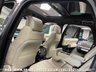 USED 2016 66 LAND ROVER RANGE ROVER 4.4 SDV8 AUTOBIOGRAPHY 5d 339 PS UK DELIVERY FLAT FEE &pound;175 (SUBJECT TO DEAL)*OVER 100 IMAGES ON OUR WEBSITE*BESPOKE FINANCE ARRANGED*PART EXCHANGE WELCOME*ALL VEHICLES HPI CLEAR