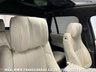 USED 2016 66 LAND ROVER RANGE ROVER 4.4 SDV8 AUTOBIOGRAPHY 5d 339 PS UK DELIVERY FLAT FEE &pound;175 (SUBJECT TO DEAL)*OVER 100 IMAGES ON OUR WEBSITE*BESPOKE FINANCE ARRANGED*PART EXCHANGE WELCOME*ALL VEHICLES HPI CLEAR