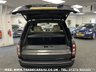 USED 2016 66 LAND ROVER RANGE ROVER 4.4 SDV8 AUTOBIOGRAPHY 5d 339 PS UK DELIVERY FLAT FEE &pound;175 (SUBJECT TO DEAL)*OVER 100 IMAGES ON OUR WEBSITE*BESPOKE FINANCE ARRANGED*PART EXCHANGE WELCOME*ALL VEHICLES HPI CLEAR
