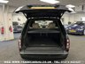 USED 2016 66 LAND ROVER RANGE ROVER 4.4 SDV8 AUTOBIOGRAPHY 5d 339 PS UK DELIVERY FLAT FEE &pound;175 (SUBJECT TO DEAL)*OVER 100 IMAGES ON OUR WEBSITE*BESPOKE FINANCE ARRANGED*PART EXCHANGE WELCOME*ALL VEHICLES HPI CLEAR