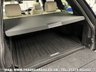 USED 2016 66 LAND ROVER RANGE ROVER 4.4 SDV8 AUTOBIOGRAPHY 5d 339 PS UK DELIVERY FLAT FEE &pound;175 (SUBJECT TO DEAL)*OVER 100 IMAGES ON OUR WEBSITE*BESPOKE FINANCE ARRANGED*PART EXCHANGE WELCOME*ALL VEHICLES HPI CLEAR