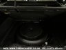 USED 2016 66 LAND ROVER RANGE ROVER 4.4 SDV8 AUTOBIOGRAPHY 5d 339 PS UK DELIVERY FLAT FEE &pound;175 (SUBJECT TO DEAL)*OVER 100 IMAGES ON OUR WEBSITE*BESPOKE FINANCE ARRANGED*PART EXCHANGE WELCOME*ALL VEHICLES HPI CLEAR