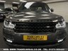 USED 2016 66 LAND ROVER RANGE ROVER 4.4 SDV8 AUTOBIOGRAPHY 5d 339 PS UK DELIVERY FLAT FEE &pound;175 (SUBJECT TO DEAL)*OVER 100 IMAGES ON OUR WEBSITE*BESPOKE FINANCE ARRANGED*PART EXCHANGE WELCOME*ALL VEHICLES HPI CLEAR
