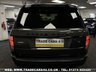 USED 2016 66 LAND ROVER RANGE ROVER 4.4 SDV8 AUTOBIOGRAPHY 5d 339 PS UK DELIVERY FLAT FEE &pound;175 (SUBJECT TO DEAL)*OVER 100 IMAGES ON OUR WEBSITE*BESPOKE FINANCE ARRANGED*PART EXCHANGE WELCOME*ALL VEHICLES HPI CLEAR