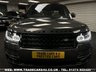 USED 2016 66 LAND ROVER RANGE ROVER 4.4 SDV8 AUTOBIOGRAPHY 5d 339 PS UK DELIVERY FLAT FEE &pound;175 (SUBJECT TO DEAL)*OVER 100 IMAGES ON OUR WEBSITE*BESPOKE FINANCE ARRANGED*PART EXCHANGE WELCOME*ALL VEHICLES HPI CLEAR
