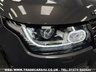 USED 2016 66 LAND ROVER RANGE ROVER 4.4 SDV8 AUTOBIOGRAPHY 5d 339 PS UK DELIVERY FLAT FEE &pound;175 (SUBJECT TO DEAL)*OVER 100 IMAGES ON OUR WEBSITE*BESPOKE FINANCE ARRANGED*PART EXCHANGE WELCOME*ALL VEHICLES HPI CLEAR