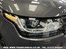 USED 2016 66 LAND ROVER RANGE ROVER 4.4 SDV8 AUTOBIOGRAPHY 5d 339 PS UK DELIVERY FLAT FEE &pound;175 (SUBJECT TO DEAL)*OVER 100 IMAGES ON OUR WEBSITE*BESPOKE FINANCE ARRANGED*PART EXCHANGE WELCOME*ALL VEHICLES HPI CLEAR