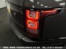 USED 2016 66 LAND ROVER RANGE ROVER 4.4 SDV8 AUTOBIOGRAPHY 5d 339 PS UK DELIVERY FLAT FEE &pound;175 (SUBJECT TO DEAL)*OVER 100 IMAGES ON OUR WEBSITE*BESPOKE FINANCE ARRANGED*PART EXCHANGE WELCOME*ALL VEHICLES HPI CLEAR