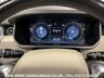 USED 2016 66 LAND ROVER RANGE ROVER 4.4 SDV8 AUTOBIOGRAPHY 5d 339 PS UK DELIVERY FLAT FEE &pound;175 (SUBJECT TO DEAL)*OVER 100 IMAGES ON OUR WEBSITE*BESPOKE FINANCE ARRANGED*PART EXCHANGE WELCOME*ALL VEHICLES HPI CLEAR