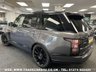 USED 2016 66 LAND ROVER RANGE ROVER 4.4 SDV8 AUTOBIOGRAPHY 5d 339 PS UK DELIVERY FLAT FEE &pound;175 (SUBJECT TO DEAL)*OVER 100 IMAGES ON OUR WEBSITE*BESPOKE FINANCE ARRANGED*PART EXCHANGE WELCOME*ALL VEHICLES HPI CLEAR
