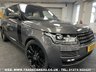USED 2016 66 LAND ROVER RANGE ROVER 4.4 SDV8 AUTOBIOGRAPHY 5d 339 PS UK DELIVERY FLAT FEE &pound;175 (SUBJECT TO DEAL)*OVER 100 IMAGES ON OUR WEBSITE*BESPOKE FINANCE ARRANGED*PART EXCHANGE WELCOME*ALL VEHICLES HPI CLEAR