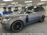 USED 2016 66 LAND ROVER RANGE ROVER 4.4 SDV8 AUTOBIOGRAPHY 5d 339 PS UK DELIVERY FLAT FEE &pound;175 (SUBJECT TO DEAL)*OVER 100 IMAGES ON OUR WEBSITE*BESPOKE FINANCE ARRANGED*PART EXCHANGE WELCOME*ALL VEHICLES HPI CLEAR