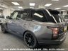 USED 2016 66 LAND ROVER RANGE ROVER 4.4 SDV8 AUTOBIOGRAPHY 5d 339 PS UK DELIVERY FLAT FEE &pound;175 (SUBJECT TO DEAL)*OVER 100 IMAGES ON OUR WEBSITE*BESPOKE FINANCE ARRANGED*PART EXCHANGE WELCOME*ALL VEHICLES HPI CLEAR