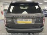 USED 2016 66 LAND ROVER RANGE ROVER 4.4 SDV8 AUTOBIOGRAPHY 5d 339 PS UK DELIVERY FLAT FEE &pound;175 (SUBJECT TO DEAL)*OVER 100 IMAGES ON OUR WEBSITE*BESPOKE FINANCE ARRANGED*PART EXCHANGE WELCOME*ALL VEHICLES HPI CLEAR