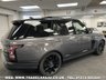 USED 2016 66 LAND ROVER RANGE ROVER 4.4 SDV8 AUTOBIOGRAPHY 5d 339 PS UK DELIVERY FLAT FEE &pound;175 (SUBJECT TO DEAL)*OVER 100 IMAGES ON OUR WEBSITE*BESPOKE FINANCE ARRANGED*PART EXCHANGE WELCOME*ALL VEHICLES HPI CLEAR