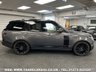 USED 2016 66 LAND ROVER RANGE ROVER 4.4 SDV8 AUTOBIOGRAPHY 5d 339 PS UK DELIVERY FLAT FEE &pound;175 (SUBJECT TO DEAL)*OVER 100 IMAGES ON OUR WEBSITE*BESPOKE FINANCE ARRANGED*PART EXCHANGE WELCOME*ALL VEHICLES HPI CLEAR