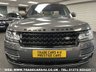 USED 2016 66 LAND ROVER RANGE ROVER 4.4 SDV8 AUTOBIOGRAPHY 5d 339 PS UK DELIVERY FLAT FEE &pound;175 (SUBJECT TO DEAL)*OVER 100 IMAGES ON OUR WEBSITE*BESPOKE FINANCE ARRANGED*PART EXCHANGE WELCOME*ALL VEHICLES HPI CLEAR