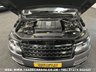 USED 2016 66 LAND ROVER RANGE ROVER 4.4 SDV8 AUTOBIOGRAPHY 5d 339 PS UK DELIVERY FLAT FEE &pound;175 (SUBJECT TO DEAL)*OVER 100 IMAGES ON OUR WEBSITE*BESPOKE FINANCE ARRANGED*PART EXCHANGE WELCOME*ALL VEHICLES HPI CLEAR