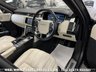 USED 2016 66 LAND ROVER RANGE ROVER 4.4 SDV8 AUTOBIOGRAPHY 5d 339 PS UK DELIVERY FLAT FEE &pound;175 (SUBJECT TO DEAL)*OVER 100 IMAGES ON OUR WEBSITE*BESPOKE FINANCE ARRANGED*PART EXCHANGE WELCOME*ALL VEHICLES HPI CLEAR