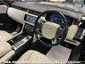 USED 2016 66 LAND ROVER RANGE ROVER 4.4 SDV8 AUTOBIOGRAPHY 5d 339 PS UK DELIVERY FLAT FEE &pound;175 (SUBJECT TO DEAL)*OVER 100 IMAGES ON OUR WEBSITE*BESPOKE FINANCE ARRANGED*PART EXCHANGE WELCOME*ALL VEHICLES HPI CLEAR