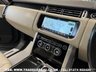 USED 2016 66 LAND ROVER RANGE ROVER 4.4 SDV8 AUTOBIOGRAPHY 5d 339 PS UK DELIVERY FLAT FEE &pound;175 (SUBJECT TO DEAL)*OVER 100 IMAGES ON OUR WEBSITE*BESPOKE FINANCE ARRANGED*PART EXCHANGE WELCOME*ALL VEHICLES HPI CLEAR