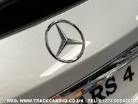 USED 2015 15 MERCEDES-BENZ CLS CLASS 5.5 CLS63 S AMG SHOOTING BRAKE MCT 5d 585 BHP UK DELIVERY FLAT FEE &pound;175 (SUBJECT TO DEAL)*OVER 100 IMAGES ON OUR WEBSITE*BESPOKE FINANCE ARRANGED*PART EXCHANGE WELCOME*ALL VEHICLES HPI CLEAR