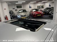 USED 2015 15 MERCEDES-BENZ CLS CLASS 5.5 CLS63 S AMG SHOOTING BRAKE MCT 5d 585 BHP UK DELIVERY FLAT FEE &pound;175 (SUBJECT TO DEAL)*OVER 100 IMAGES ON OUR WEBSITE*BESPOKE FINANCE ARRANGED*PART EXCHANGE WELCOME*ALL VEHICLES HPI CLEAR