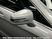 USED 2015 15 MERCEDES-BENZ CLS CLASS 5.5 CLS63 S AMG SHOOTING BRAKE MCT 5d 585 BHP UK DELIVERY FLAT FEE &pound;175 (SUBJECT TO DEAL)*OVER 100 IMAGES ON OUR WEBSITE*BESPOKE FINANCE ARRANGED*PART EXCHANGE WELCOME*ALL VEHICLES HPI CLEAR