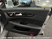 USED 2015 15 MERCEDES-BENZ CLS CLASS 5.5 CLS63 S AMG SHOOTING BRAKE MCT 5d 585 BHP UK DELIVERY FLAT FEE &pound;175 (SUBJECT TO DEAL)*OVER 100 IMAGES ON OUR WEBSITE*BESPOKE FINANCE ARRANGED*PART EXCHANGE WELCOME*ALL VEHICLES HPI CLEAR