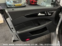 USED 2015 15 MERCEDES-BENZ CLS CLASS 5.5 CLS63 S AMG SHOOTING BRAKE MCT 5d 585 BHP UK DELIVERY FLAT FEE &pound;175 (SUBJECT TO DEAL)*OVER 100 IMAGES ON OUR WEBSITE*BESPOKE FINANCE ARRANGED*PART EXCHANGE WELCOME*ALL VEHICLES HPI CLEAR