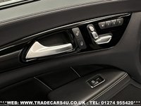 USED 2015 15 MERCEDES-BENZ CLS CLASS 5.5 CLS63 S AMG SHOOTING BRAKE MCT 5d 585 BHP UK DELIVERY FLAT FEE &pound;175 (SUBJECT TO DEAL)*OVER 100 IMAGES ON OUR WEBSITE*BESPOKE FINANCE ARRANGED*PART EXCHANGE WELCOME*ALL VEHICLES HPI CLEAR